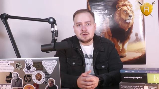 ТРОИЦА: БОЖЕСТВЕННОСТЬ ИИСУСА ХРИСТА /школа апологетики/ смотреть онлайн