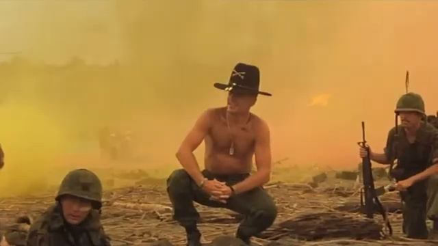 PopCulture [EXTENDED] Let It Happen