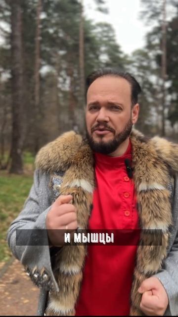 древнерусская загадка #отгадай #романбобров #Русь #славяне смотреть онлайн