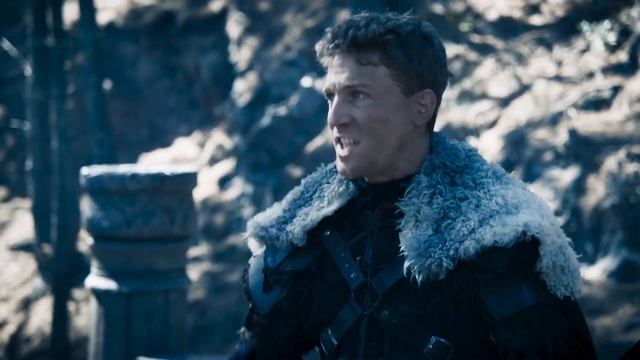 Правильное поведение вторженца в Dark Souls - Этикет VLDL SOULS LOGIC 2 на Русском смотреть онлайн