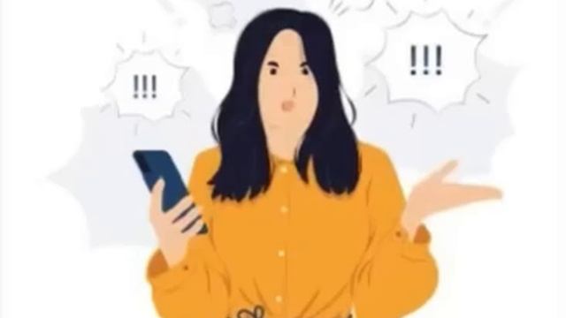 НА СУД ОБЩЕСТВА смотреть онлайн