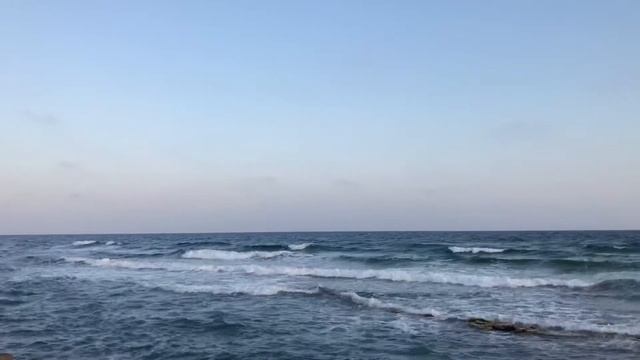 limanaki port cyprus / лиманаки порт кипр смотреть онлайн