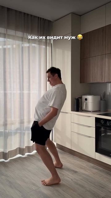 -5158002281893401486