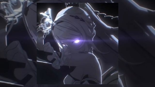 odetari, valorant (feat. Lay Bankz) - run смотреть онлайн