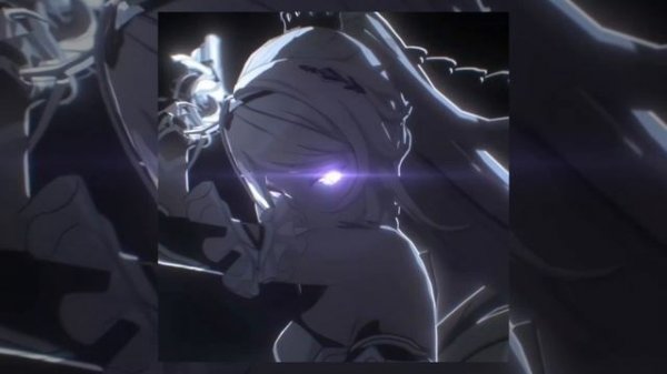 odetari, valorant (feat. Lay Bankz) - run