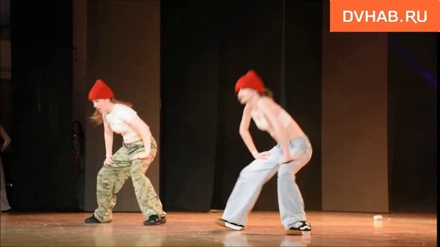 Рекордное число участников собрал фестиваль "Вода" смотреть онлайн