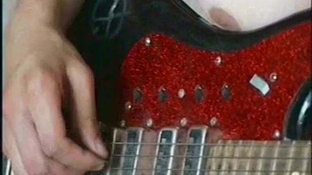 LAVINA AVALANCE OF STORMY NINJAS: 5 X 8 = AUTAMN/8.11.25/ ЛАВИНА БУРНОШТОРМНЫХ НИНДЗЯ: 5 X 8 = ОСЕНЬ