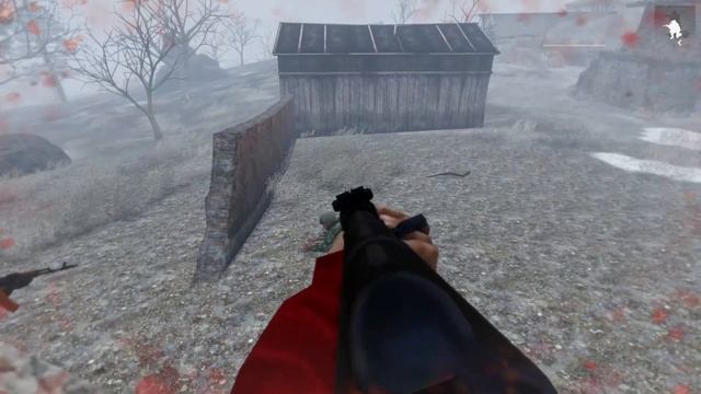 ШТУРМ ГРОЗНОГО | Самая кровавая мясорубка в ARMA 3 смотреть онлайн