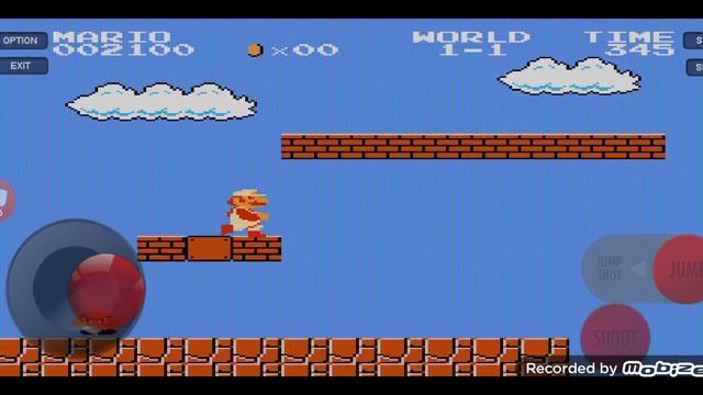 15 января 2024 г. смотреть онлайн