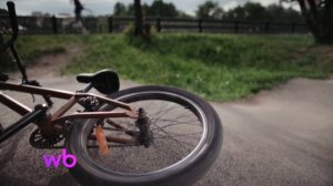 Wildberries / Имиджевая кампания // 2025