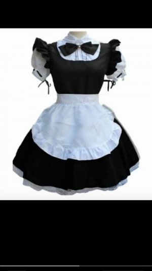 Скинь человеку которому подойдёт этот образ🖤🩶🤍🐈⬛