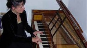 Путешествие в мир симфонического оркестра. Ч.4 - Фортепиано