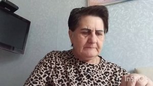 8/11/2025/как живут в русской деревне...