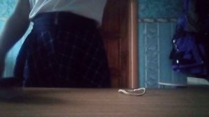 VID_20251108_113038.3gp