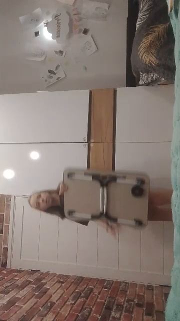 мальчик Коля приди 27 срочно