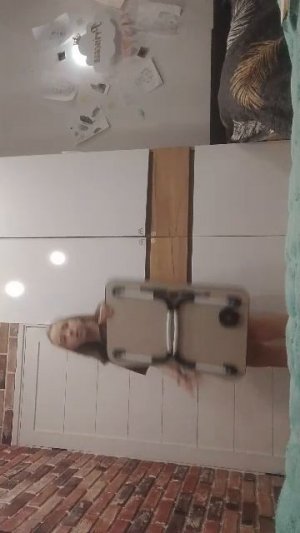 мальчик Коля приди 27 срочно