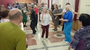 8 ноября.За твою красивую улыбку....