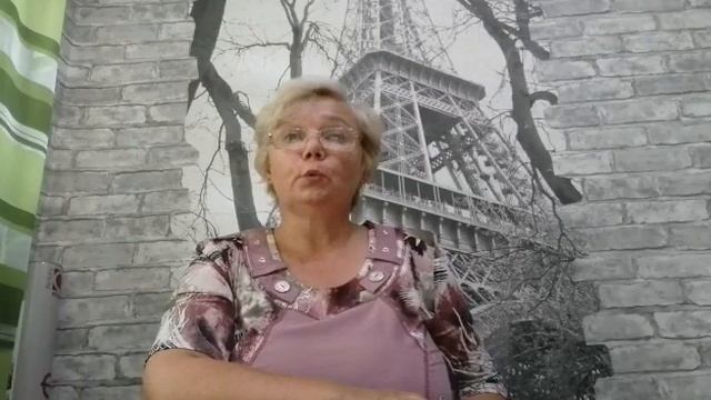 3. Артикуляционная гимнастика 3