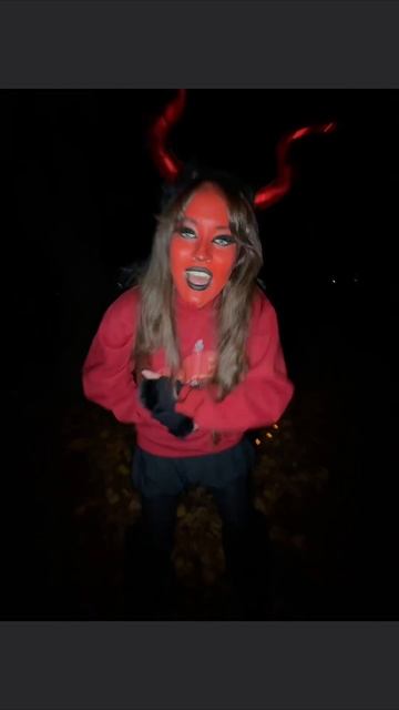 2025-11-08 смотреть онлайн