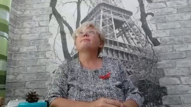 6. Артикуляционная гимнастика 6