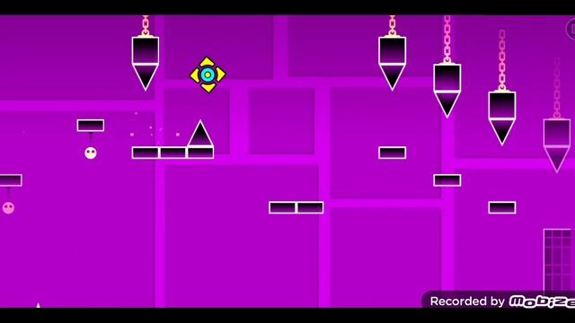 30 января 2024 г. смотреть онлайн