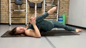 GET READY TO SPLIT Your Legs FAST with Proven 1 Minute Stretches!