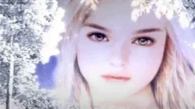 Открытка Александра Файнберга через 38 лет...и мне не 17 лет. смотреть онлайн