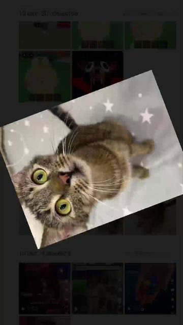 ДЫЩИН СКИБИДИ ТЫЩИН смотреть онлайн