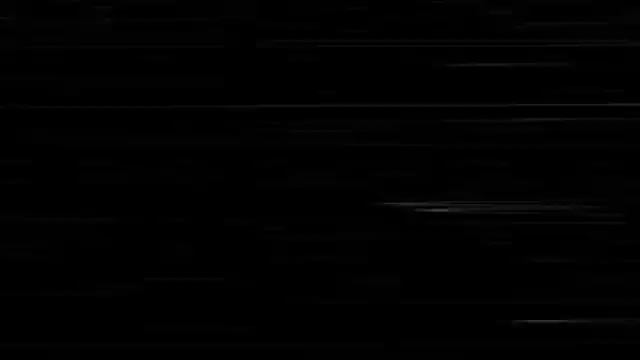 𝙈𝙊𝙉𝙏𝘼𝙂𝙀𝙈 𝙑𝙊𝙕𝙀𝙎 𝙄𝙉𝘿𝙄𝘾𝘼𝘿𝙊𝙍 𝟮 𝙎𝙐𝙋𝙀𝙍𝙎𝙇𝙊𝙒𝙀𝘿 𝙏𝙄𝙆𝙏𝙊𝙆 𝙑𝙀𝙍𝙎𝙄𝙊𝙉 смотреть онлайн