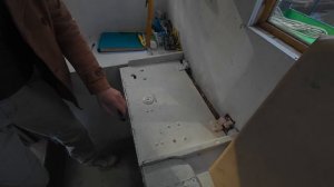 ОСОБННОСТИ НАЦ. РЫБАЛКИ ИЛИ КУЗЬМИЧ/ Иван Зенкевич