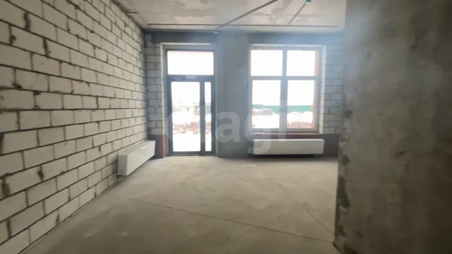 10283724 смотреть онлайн