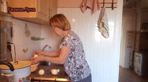 Скоро весь Фикс-прайс и Вайлдберриз скуплю//отвечу на комментарии