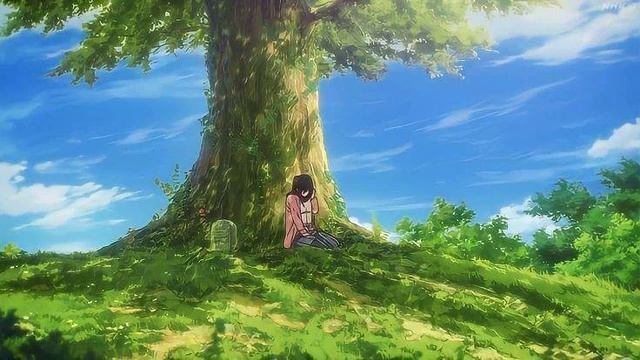 "Call your name" (OST "Attack of Titan") - альтернативная ИИ - кавер версия смотреть онлайн