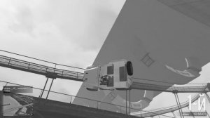 ЭТО САМЫЙ ЖЕСТКИЙ ВОЛНИСТЫЙ СПУСК БЕЗ ТОРМОЗОВ ! БУР С ПИЛОЙ ! - СТЕНКА НА СТЕНКУ В ГТА 5 ОНЛАЙН