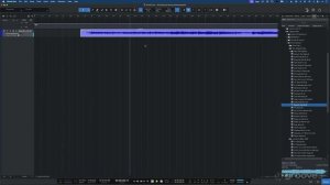 Изучаем Новинки Studio One 7 PRO.
