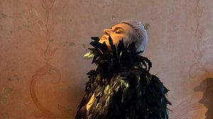 Делюсь инсайтами про контроль и то, что очередной раз поняла, что контроль - это иллюзия