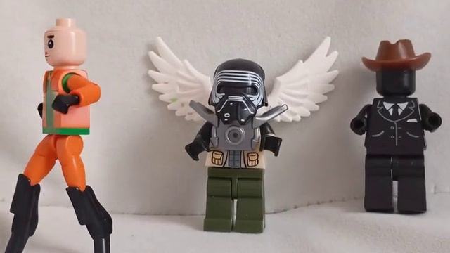 танцующие человечки.mp4