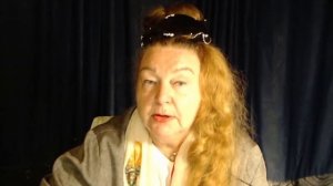 САМООПРАВДАНИЕ | Наталья Грибанова | Дар Мира