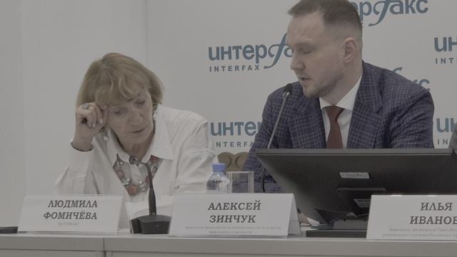 О проведении III -го Молодежного чемпионата по оказанию первой помощи «Право жить!» в Петербурге (8) смотреть онлайн