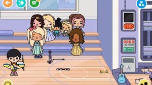 тока бока.mp4