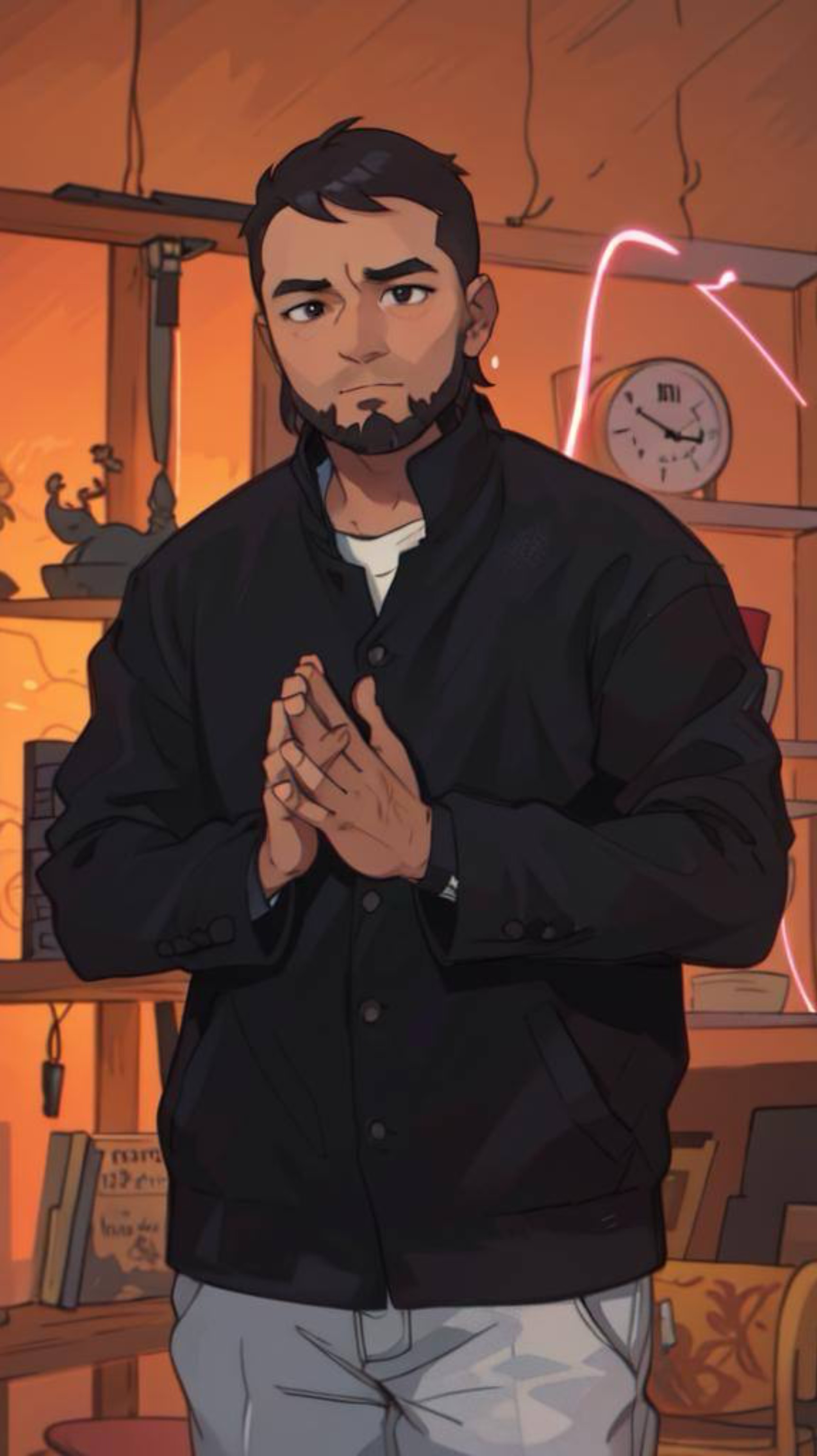 Киану Ривз смотреть онлайн