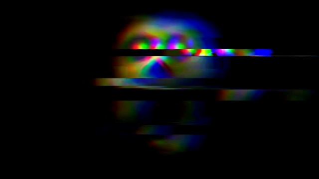 Жуткие лица Мистера Исключительного 200 фаз (CJ Plants) Расширенная версия 19 смотреть онлайн