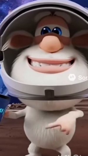 буба прикол #мем #прикол #юмор