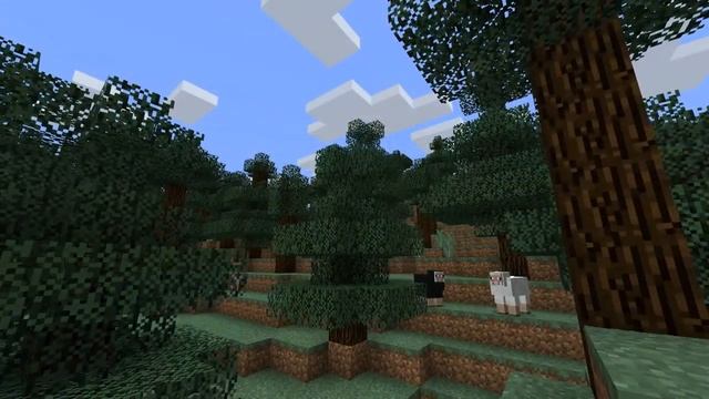 AmbientSounds 3.0.0 Трейлер