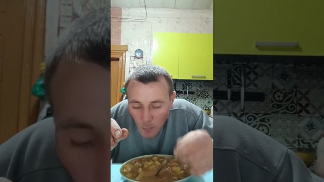 08-11-2025 смотреть онлайн