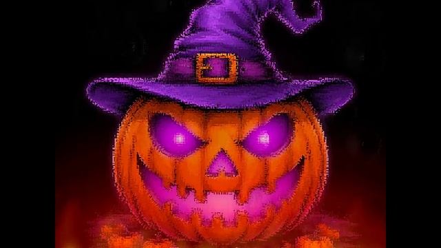 Сэм Хейн - Пират (ai cover) смотреть онлайн