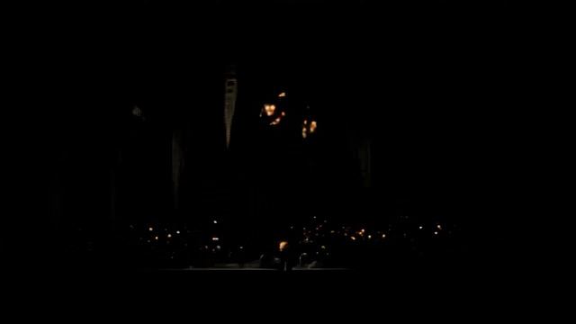 ОтжЫг - Gears of War смотреть онлайн
