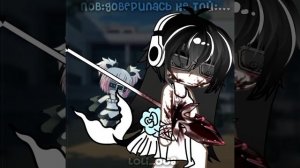 Мне кажется...или у меня было больше подписчиков...ДАВАЙТЕ ДОБЬЁМ МНЕ 100 ПД!ПРОШУ:)