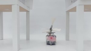 Может ли LEGO защитить воздушный шар с водой от непревзойденного испытания при падении!