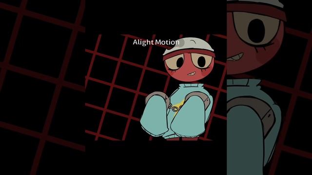 подборка мир денди